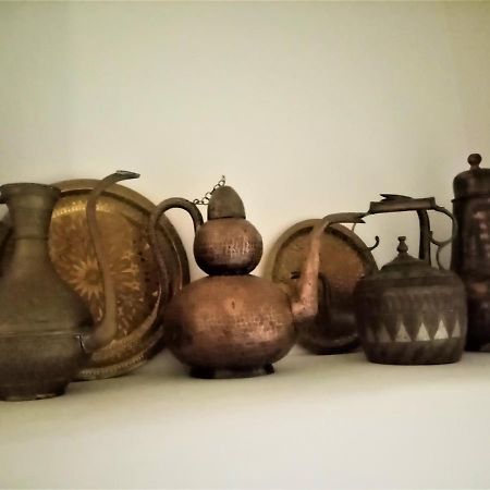 Casa Da Judiaria Velha 호텔 비세우 외부 사진