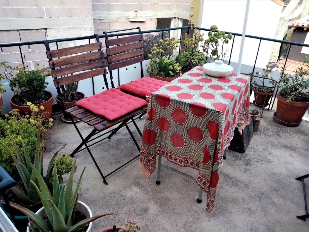 Casa Da Judiaria Velha 호텔 비세우 외부 사진