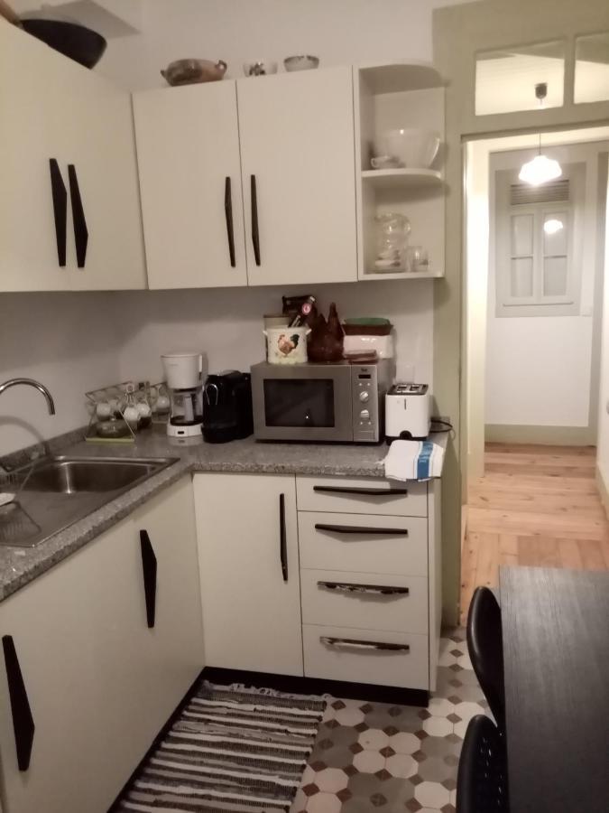 Casa Da Judiaria Velha 호텔 비세우 외부 사진