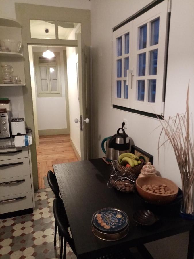 Casa Da Judiaria Velha 호텔 비세우 외부 사진
