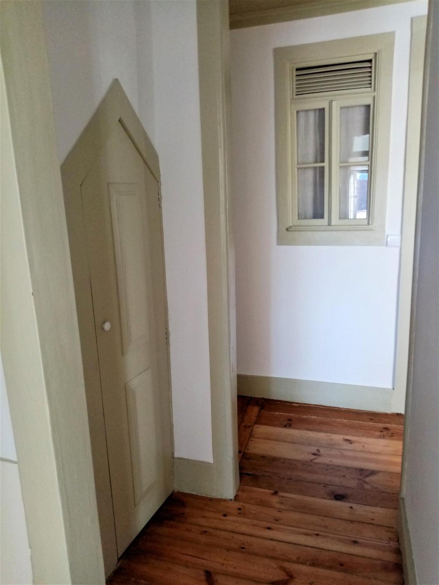 Casa Da Judiaria Velha 호텔 비세우 외부 사진