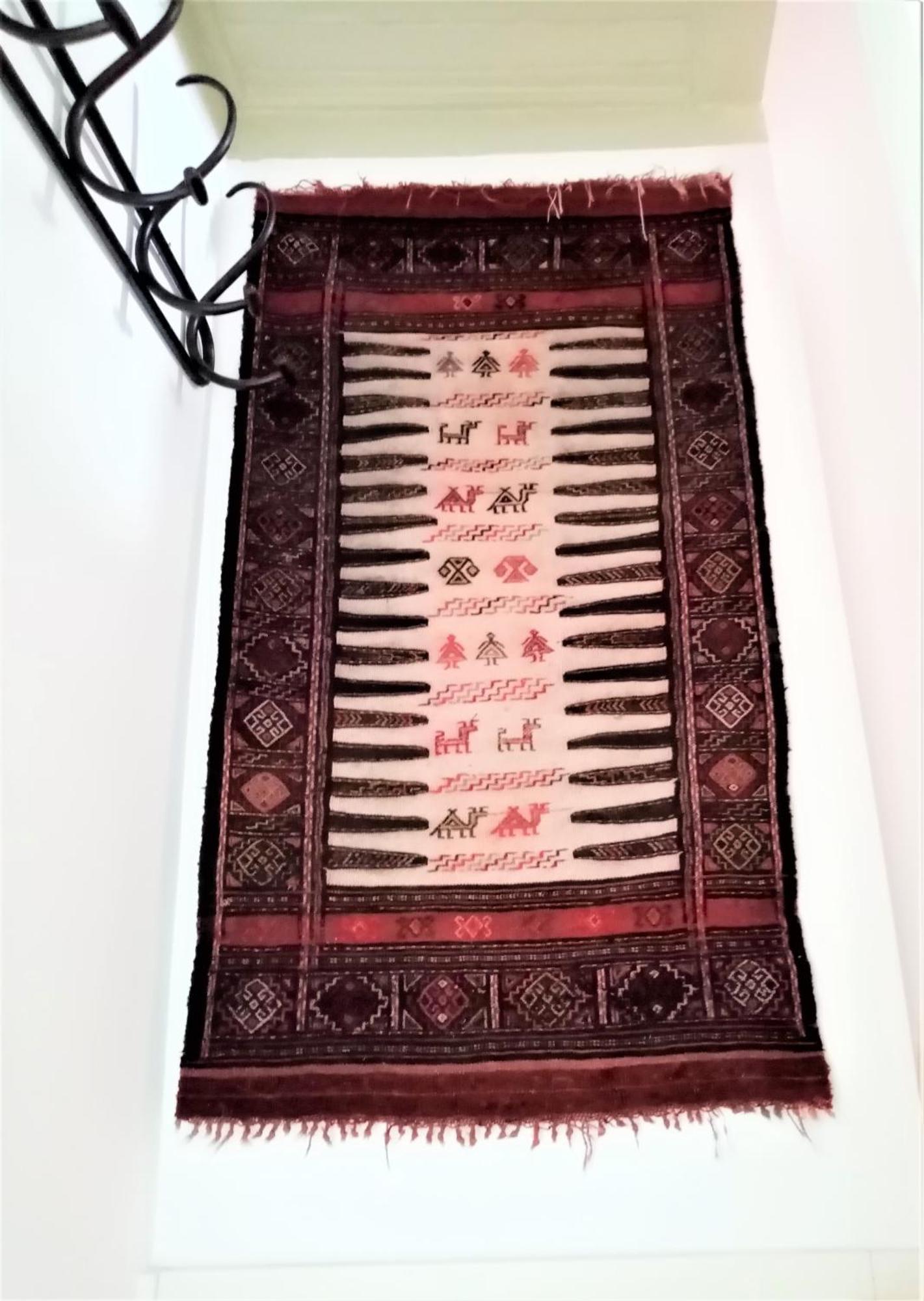 Casa Da Judiaria Velha 호텔 비세우 외부 사진